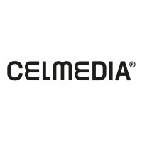 Celmedia-Mobile logo - Similar company to Celmedia S.A.
