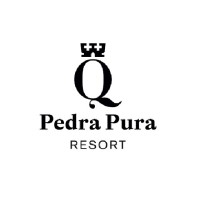 Pedra Pura Resort logo - Similar company to Hotels Premium