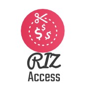 RIZ Access logo - Similar company to Sas Le Grain De Riz