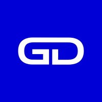 Go Designful logo - Similar company to Основа | Osnova