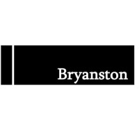 Bryanston Resources AG logo - Similar company to Cimalti