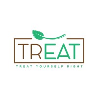 Treat logo - Similar company to Medzeclinic