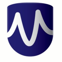 Wybenga Machines BV logo - Similar company to Groupsecure