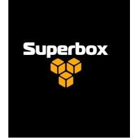 Superbox Londrina