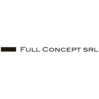 FULL CONCEPT s.r.l. logo - Similar company to Full Concept