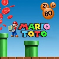 Slot Gacor Hari Ini logo - Similar company to 2D & 3D Artist & Visualiser
