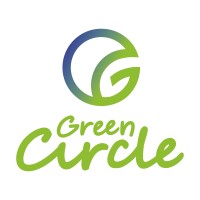 Green Circle sàrl logo - Similar company to Evoeron