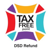 DSD TURISTIK ARACILIK DANISMANLIK HIZMETLERI A.S. logo - Similar company to Felipe_Fiallo®