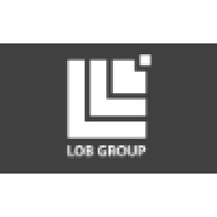 Lob Group Ab