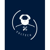 Pt Vulcan Teknologi Indonesia