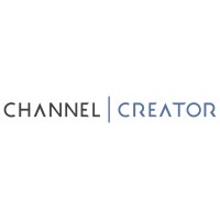 ChannelCreator LLP logo - Similar company to Invotools