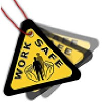 SINGEST SAS logo - Similar company to D_Circle