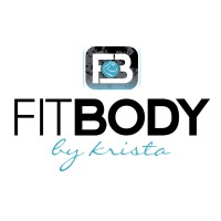Fitbody By Krista