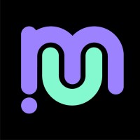 modo-c logo - Similar company to Born