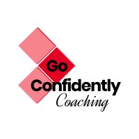 Go Confidently Services logo - Similar company to Well Aware Inc.