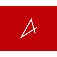 Agency 21 Inc. logo - Similar company to Agency 2184