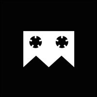 Laboratório Fantasma logo - Similar company to B+Ca