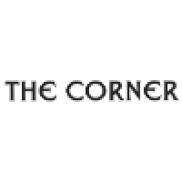 The Corner logo - Similar company to Neutral