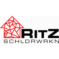 Ritz Schilderwerken