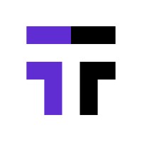 Flexihire Talent logo - Similar company to Flexihire