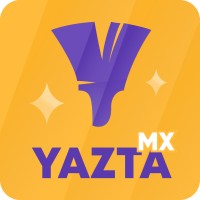 YAZTA by VAST Tech Ventures logo - Similar company to Efirma.Com