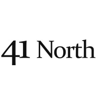 41 North LLC logo - Similar company to Igotham