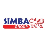 Simba Power logo - Similar company to Smt. Hautes Technologies