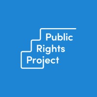 Public Rights Project