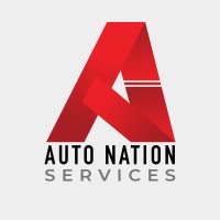 AUTO NATION SERVICES logo - Similar company to Auto Nation Doo