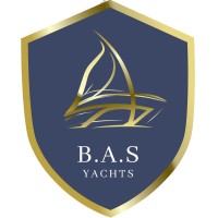 BAS Yachts logo - Similar company to Monaco Wealth Llc