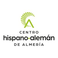 Centro Hispano-Alemán de Almería logo - Similar company to Camp Champions