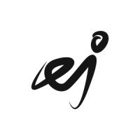 Images Editing and Background Removal logo - Similar company to Eureka Films - Wedding Video Nz