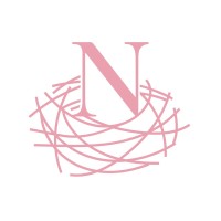 The Nest logo - Similar company to People Trust Community Loan Fund