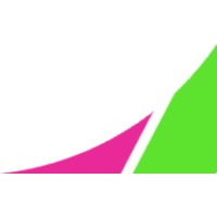 NorthernShots Tours logo - Similar company to Opplev Runde