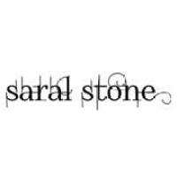 Saral Stone logo - Similar company to Gem Marble
