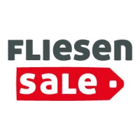 Fliesen Sale logo - Similar company to Smc Hardware Incorporated