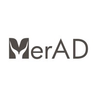 MerAD Consulting logo - Similar company to The Not That Creative