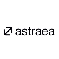 Astraea logo - Similar company to Beach Collective