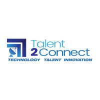 Talent To Connect IT Solutions Pvt Ltd logo - Similar company to Maxcon Consulting
