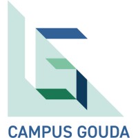 Campus Gouda logo - Similar company to Flexamedia