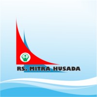 Rs.Mitra Husada