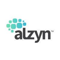 Alzyn, LLC logo - Similar company to Alzyn