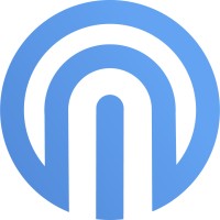 The Nabo Group logo - Similar company to Klozed