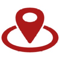Crewe Nub News logo - Similar company to Pure Fm