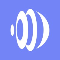ZuperlyHQ logo - Similar company to Prosperme