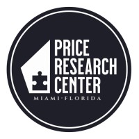 Price Research Center logo - Similar company to All Dry Services Of Miami
