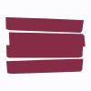 Librairie Pantoute logo - Similar company to La Boîte De Diffusion