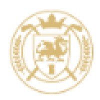 Dragonridge Country Club