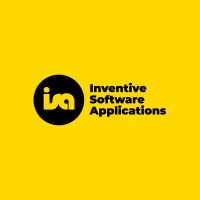 ISA ERP Private Limited logo - Similar company to 9Finite Solutions
