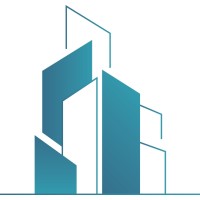 أكنان للاستشارات الهندسية | Aknan Engineering Consultant logo - Similar company to مكتب الأسهم الذكية للإستقدام